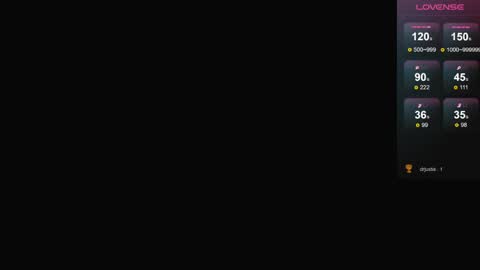 Artem online show from June 7, 12:28 am