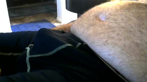 abigspermdonor online show from September 8, 8:52 pm