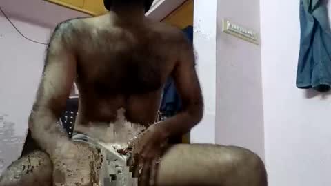 Masturbating boy online show from January 10, 1:26 pm