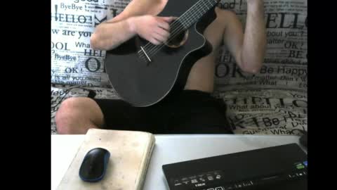 Snapshot of ablaziz55623 chatting on September 30, 3:26 pm ablaziz55623 online show from September 30, 3:26 pm