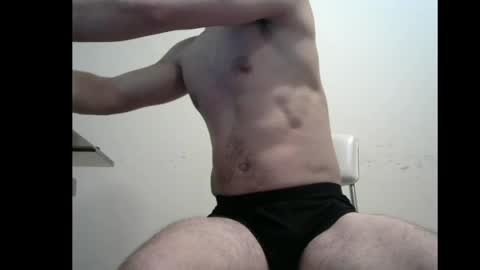 Snapshot of ablaziz55623 chatting on January 1, 11:16 am ablaziz55623 online show from January 1, 11:16 am