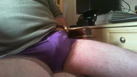 abletopleaure online show from January 21, 9:50 am