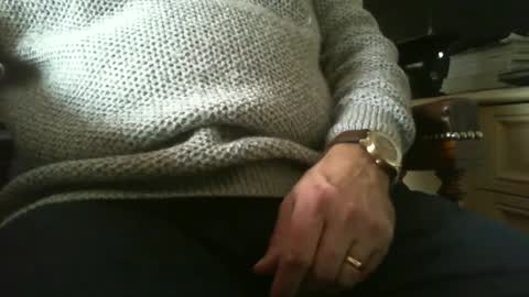 abletopleaure online show from January 17, 10:33 am