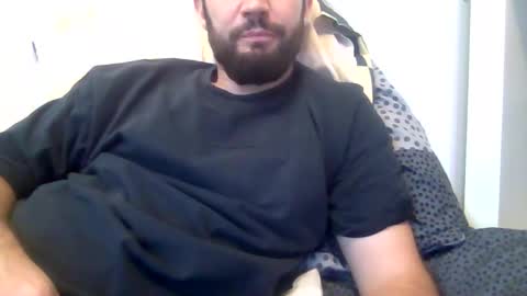 Fr654 online show from January 16, 11:46 am