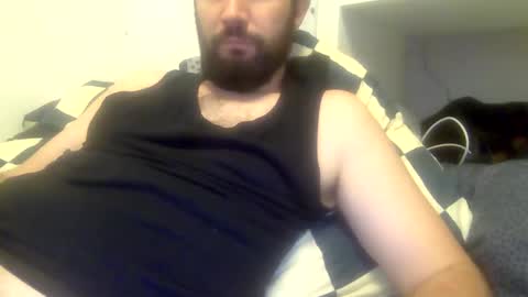 Fr654 online show from November 15, 3:36 pm