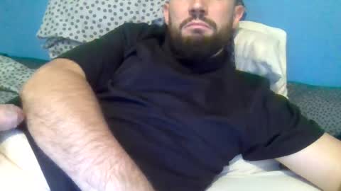 Fr654 online show from July 30, 3:11 pm