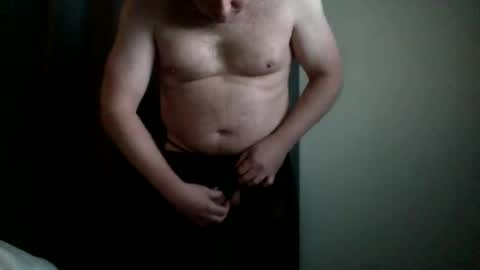 abovebeyond2016 online show from December 16, 12:37 am