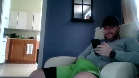 abovethemnow123 online show from March 7, 5:22 pm