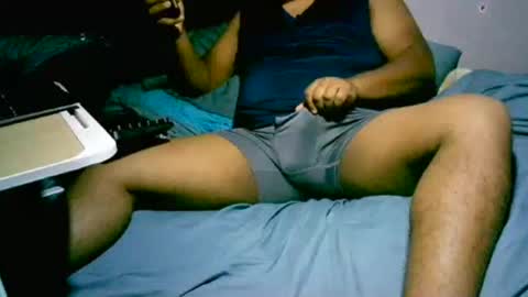 Abrahham online show from July 2, 4:29 am