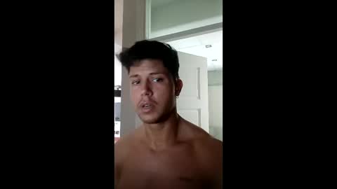 absolutwinner online show from April 5, 9:17 am