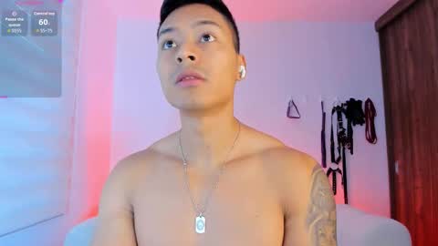 Will online show from January 12, 11:14 am