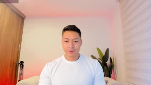 Will online show from September 12, 9:31 am