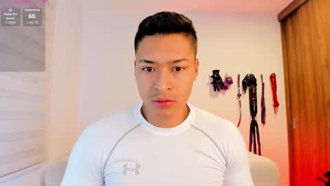 Will online show from October 4, 10:09 am