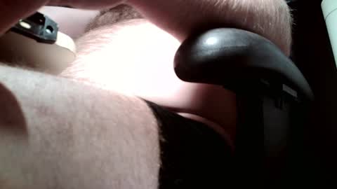 abwhorny online show from September 27, 12:58 pm