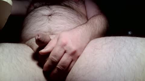 abwhorny online show from March 7, 11:51 am