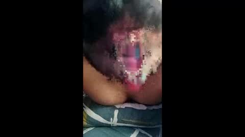 abykurian777 online show from March 30, 11:33 am