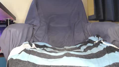 Kappa online show from April 11, 8:51 am