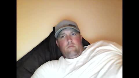 ace2 online show from September 11, 1:26 am