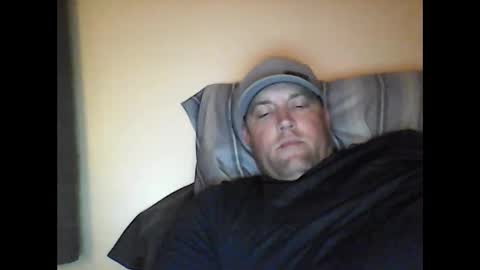 ace2 online show from April 6, 12:51 am