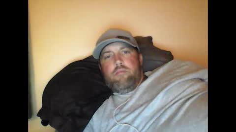 ace2 online show from October 9, 12:59 am