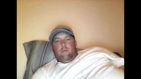 ace2 online show from September 21, 11:38 pm