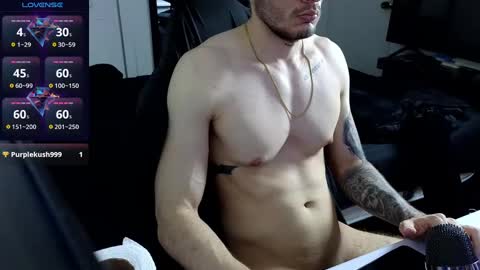 acedksr online show from December 18, 3:47 am