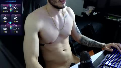 acedksr online show from December 12, 6:57 am