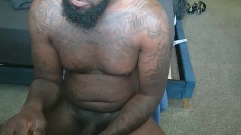 acehuncho6_9 online show from April 25, 12:08 pm