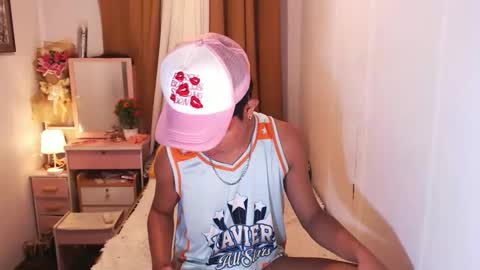 fantasticace online show from January 10, 6:23 pm