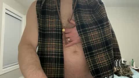 aceventurayey online show from March 15, 10:56 am