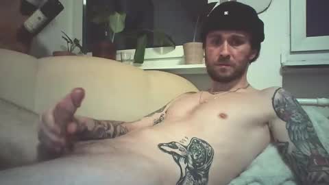 achix2704 online show from January 5, 8:56 pm