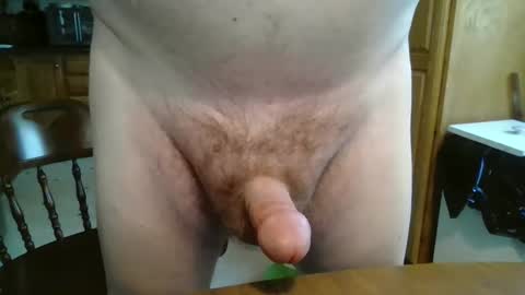 achy_balls online show from May 5, 6:08 pm