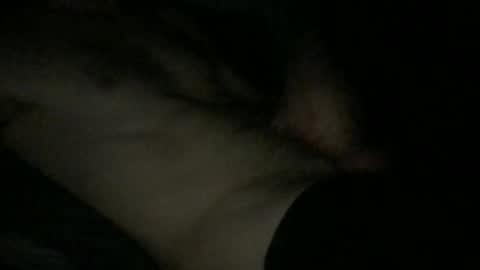 acid_lab online show from January 12, 10:47 pm