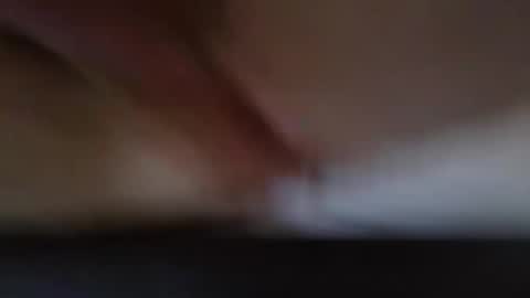 Andrew online show from April 4, 12:24 pm