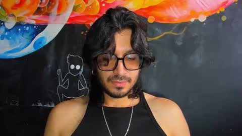 R. online show from October 30, 5:03 pm