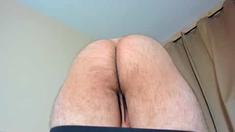 R. online show from January 13, 8:26 pm