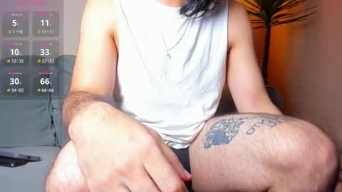 R. online show from December 23, 10:57 am