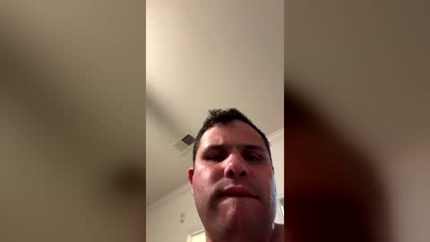 acrunner online show from June 23, 5:23 am