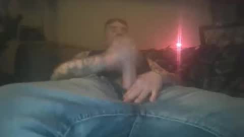 act_right_dub420 online show from February 26, 6:15 am