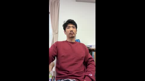 acter55730 online show from December 15, 3:03 am