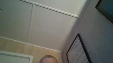 actionon4u online show from February 25, 1:39 pm