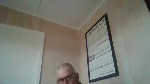 actionon4u online show from February 8, 3:30 am