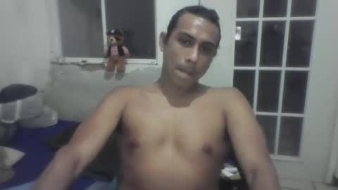 acxel123 online show from March 27, 8:26 am