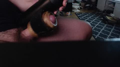 aczar1000 online show from September 8, 6:51 pm