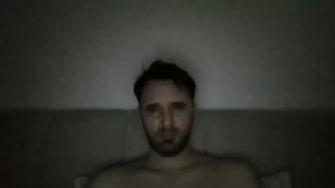 ad14n online show from November 24, 9:54 am