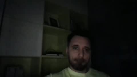 ad14n online show from January 30, 2:06 am