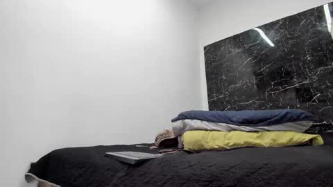 ada_brooke online show from December 4, 2:02 pm