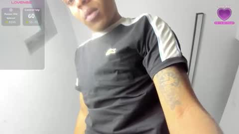 ada_brooke online show from November 12, 12:00 pm