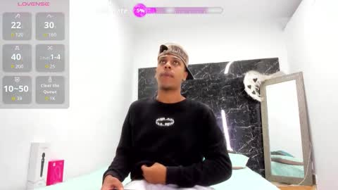 ada_brooke online show from February 15, 11:18 am