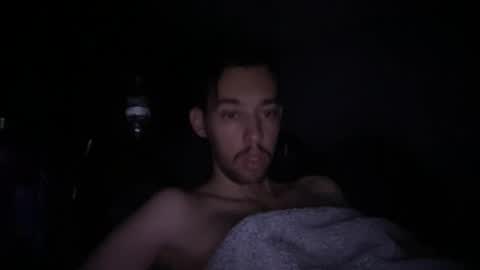 adam88231 online show from June 1, 1:17 am
